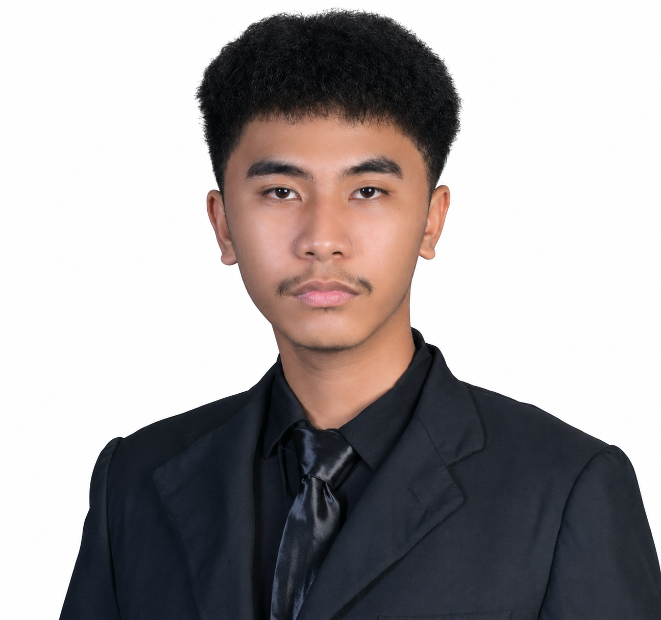 Dhellmar Feliciano Mahilum
